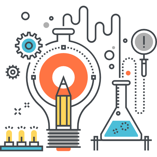 Formation Green IT