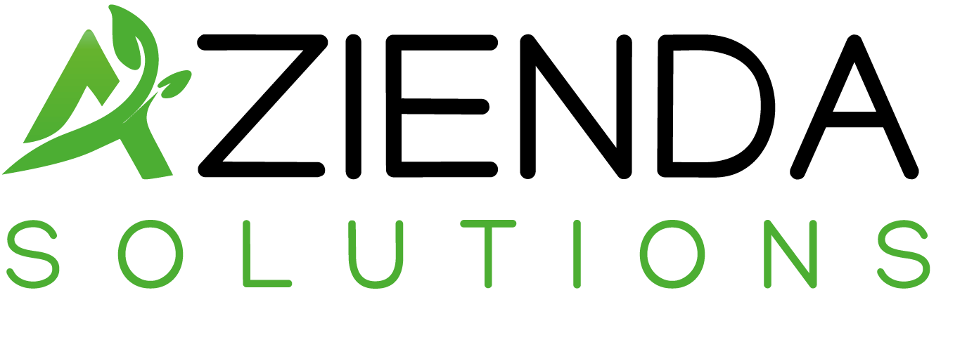 Azienda Solution